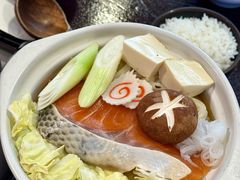 -dodonpa.墩墩伐 便当食堂(博华广场店)