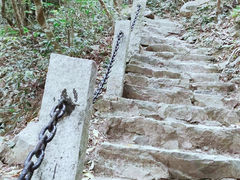 -七娘山