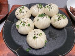 -江南厨子·品苏杭(华润万象店)