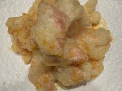 -百富源·海鲜辽菜(浑河堡店)