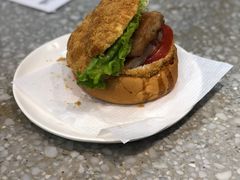 -华嫂冰室(湾仔店)