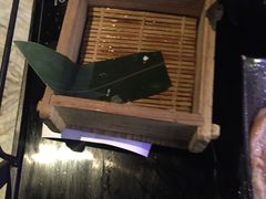 -王家渡火锅(金宝汇店)