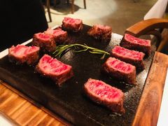 -清漫·派对音乐餐吧(市桥店)