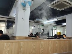 -贵宾牛·潮汕牛肉火锅(珠池总店)