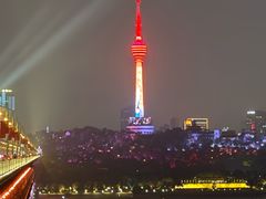-武汉长江大桥