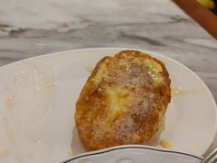 -翠华餐厅(德基广场店)