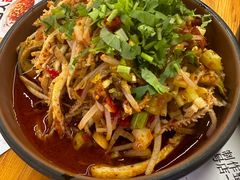 -徐妹串串香(春熙路店)