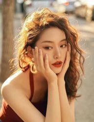 -天姿美发·时尚造型
