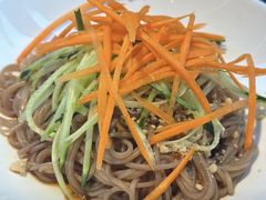 -胖哥俩肉蟹煲(杭州下沙学林街店)