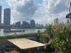 -三利音·浦之舟(滨江大道店)