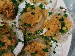 -巢爷老味(东方红店)