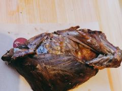 -鸽子窝(黄村店)