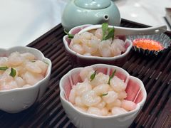 -1921湖景餐厅