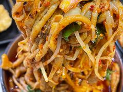 -徐妹串串香(春熙路店)