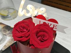 -娜娜家·Nana's restaurant(国金汇店)