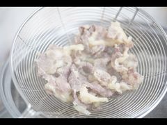 -五洲牛肉美食馆