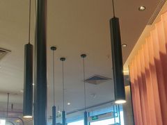 -大师兄·西北小馆(金湾华发商都店)