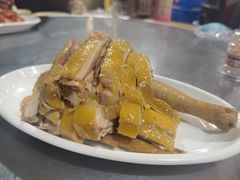 -水根饭店