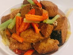 -天一朴素(武汉大学店)