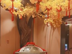 -同乐馆(阳光店)