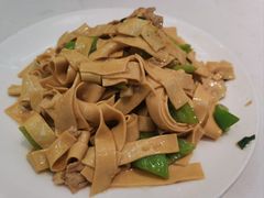 -枫林饺子