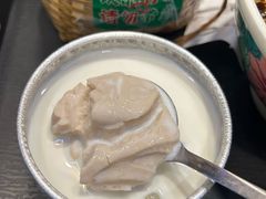 -云阿蛮云南生烫牛肉米线(奉贤路店)