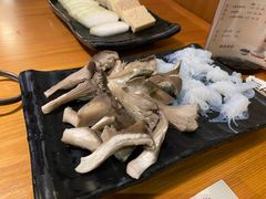 经典蔬菜拼盘-呷哺呷哺 黄金牧场 (阳泉滨河新天地店)