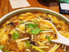 -禾珍珠家常小馆(河南博物院店)