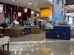 -秦皇岛秦皇国际大酒店