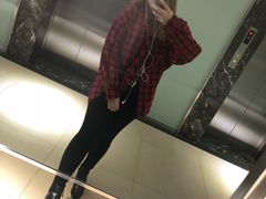 -小本家韩式烤肉(紫藤路店)