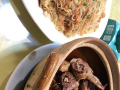 -莲花公园煎蟹(总店)