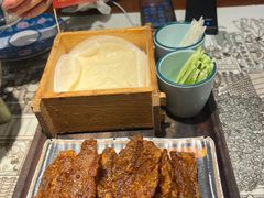 -一味大院•桐庐菜传承店(春江路店)