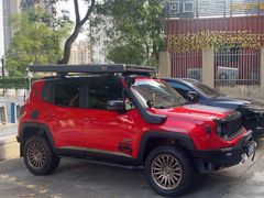 -优车会新能源升级体验中心