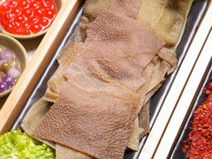 -串一火锅(赛格国际购物中心店)