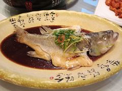 -学成饭店(官南大道店)