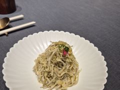 -南里山房(虹桥新天地店)