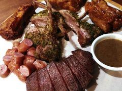 -G+KITCHEN(龙湖狮山天街店)