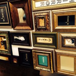 iphone_upload_pic-3AM HAIR SALON烫发染发接发