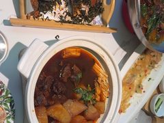 -苏梦江南·淮扬菜(夫子庙店)