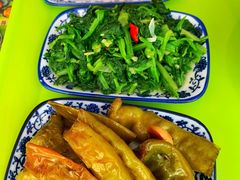 -夏家合汁(天润花园小区店)