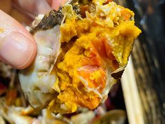 酒醉大闸蟹-赤甲皇(仙霞路店)