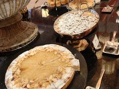 -咖啡苑 - 蔚藍夏日限定主题(永利皇宫店)