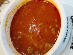 -斗牛士牛排餐厅(又一城店)