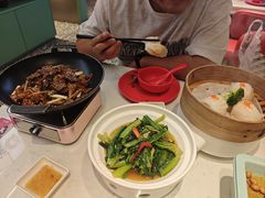 -避风塘(嘉兴八佰伴店)