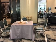 -徐记海鲜(陕西历史博物馆|明德门店)