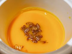 -鹤江桥·红油牛肉粉(SKP店)