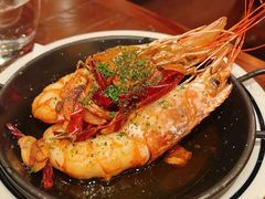 -TOMATITO(无限极荟店)