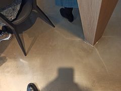 -蜀中吴养生板栗鸡(会展店)