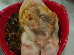 -廖老妈蹄花店(人民公园陕西街259号店)