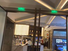 -徐记海鲜·宴会(大唐西市|丰庆店)